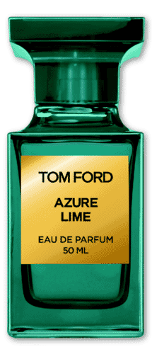 Tom Ford Azure Lime Eau de Parfum 50ml